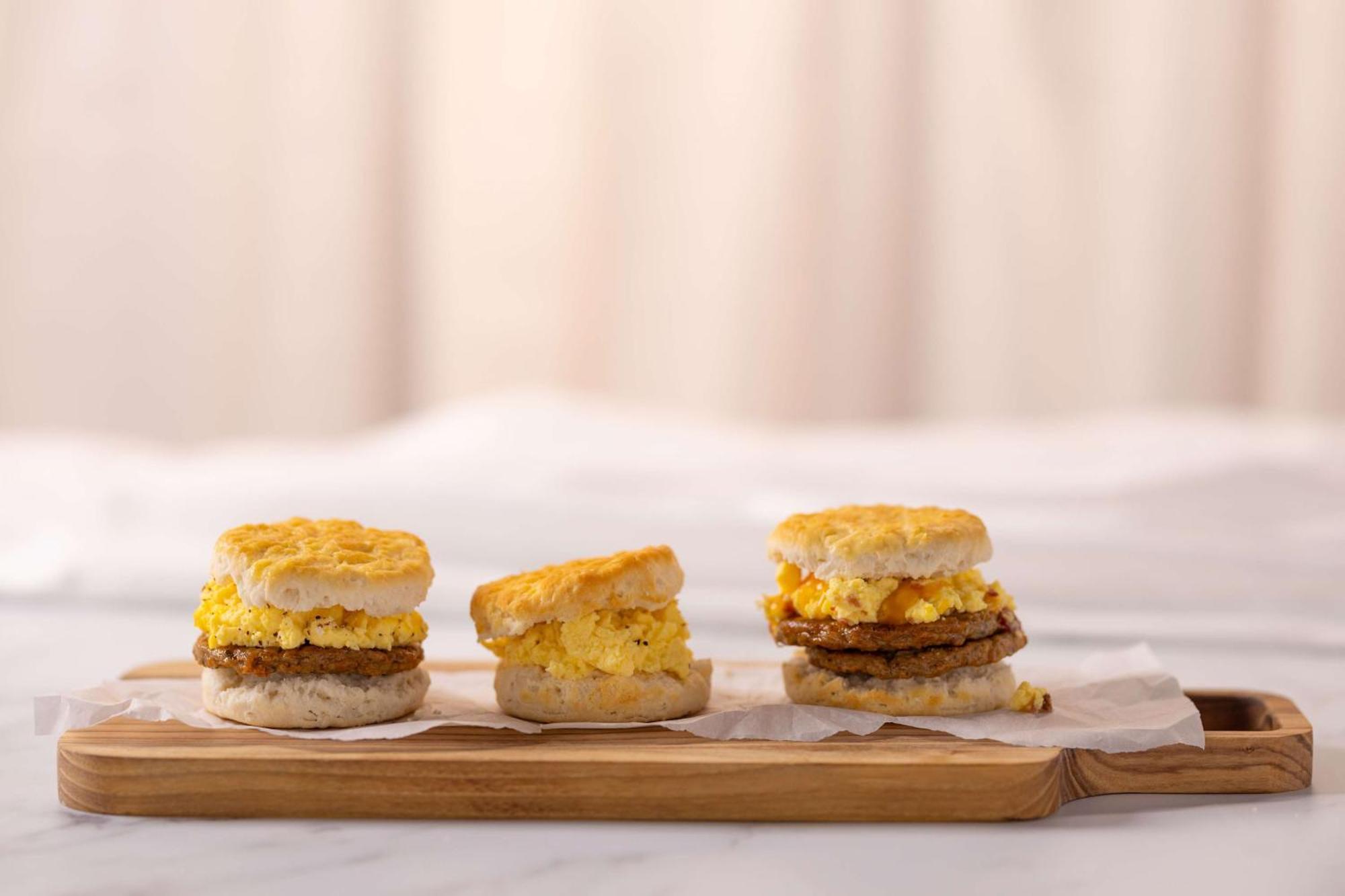 Drury Inn & Suites San Antonio Riverwalk Ngoại thất bức ảnh