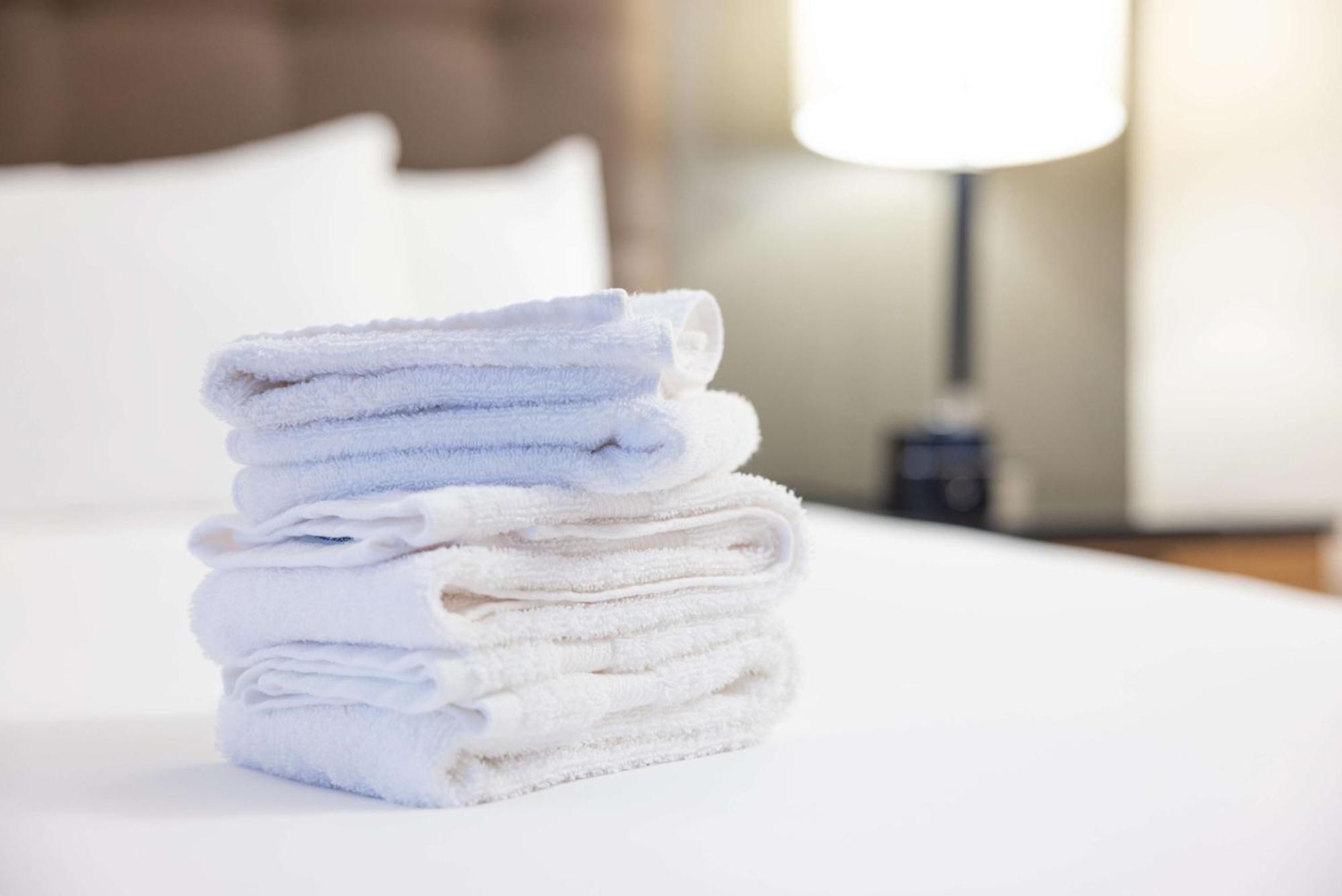 Drury Inn & Suites San Antonio Riverwalk Ngoại thất bức ảnh