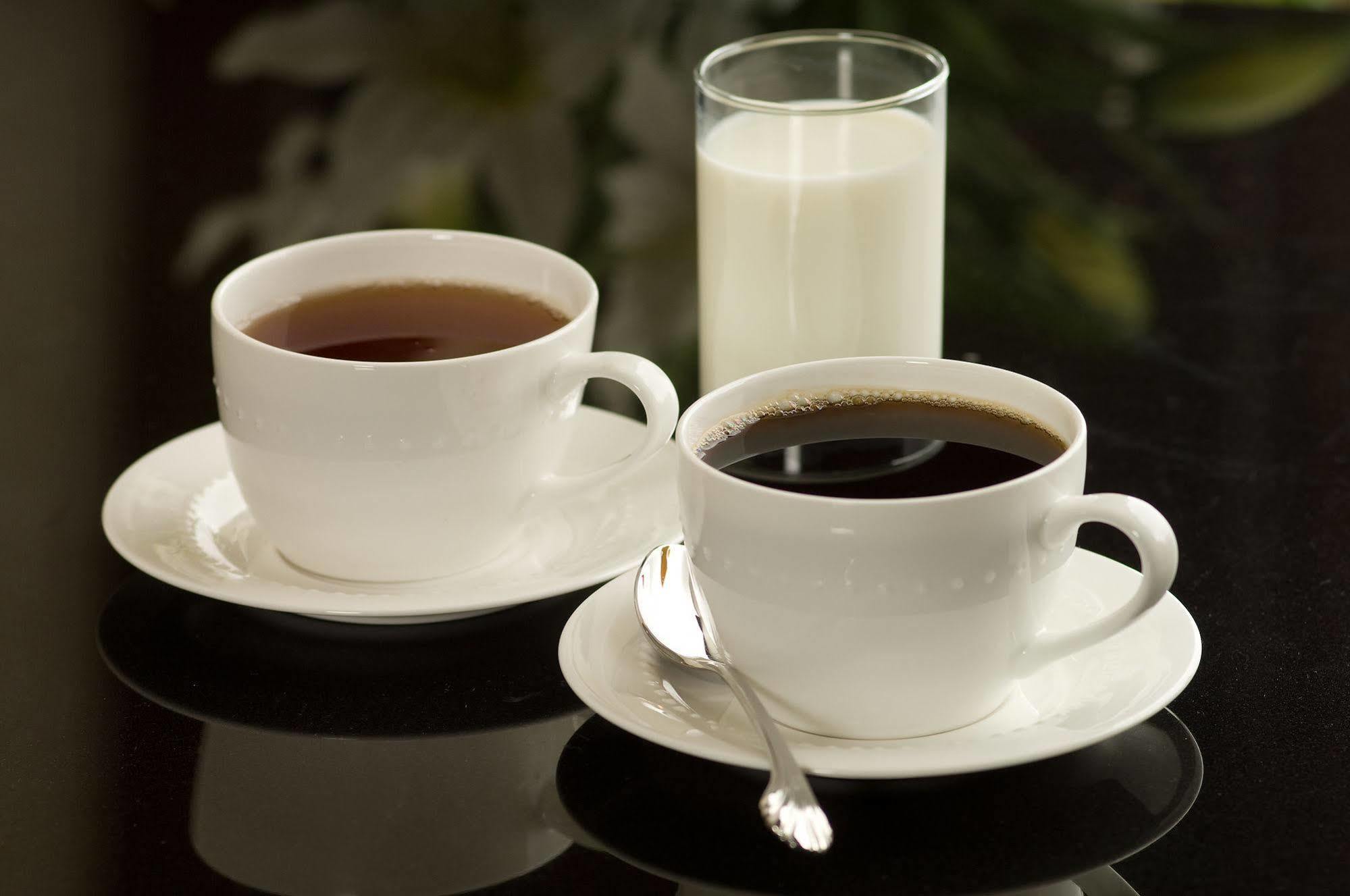 Drury Inn & Suites San Antonio Riverwalk Ngoại thất bức ảnh